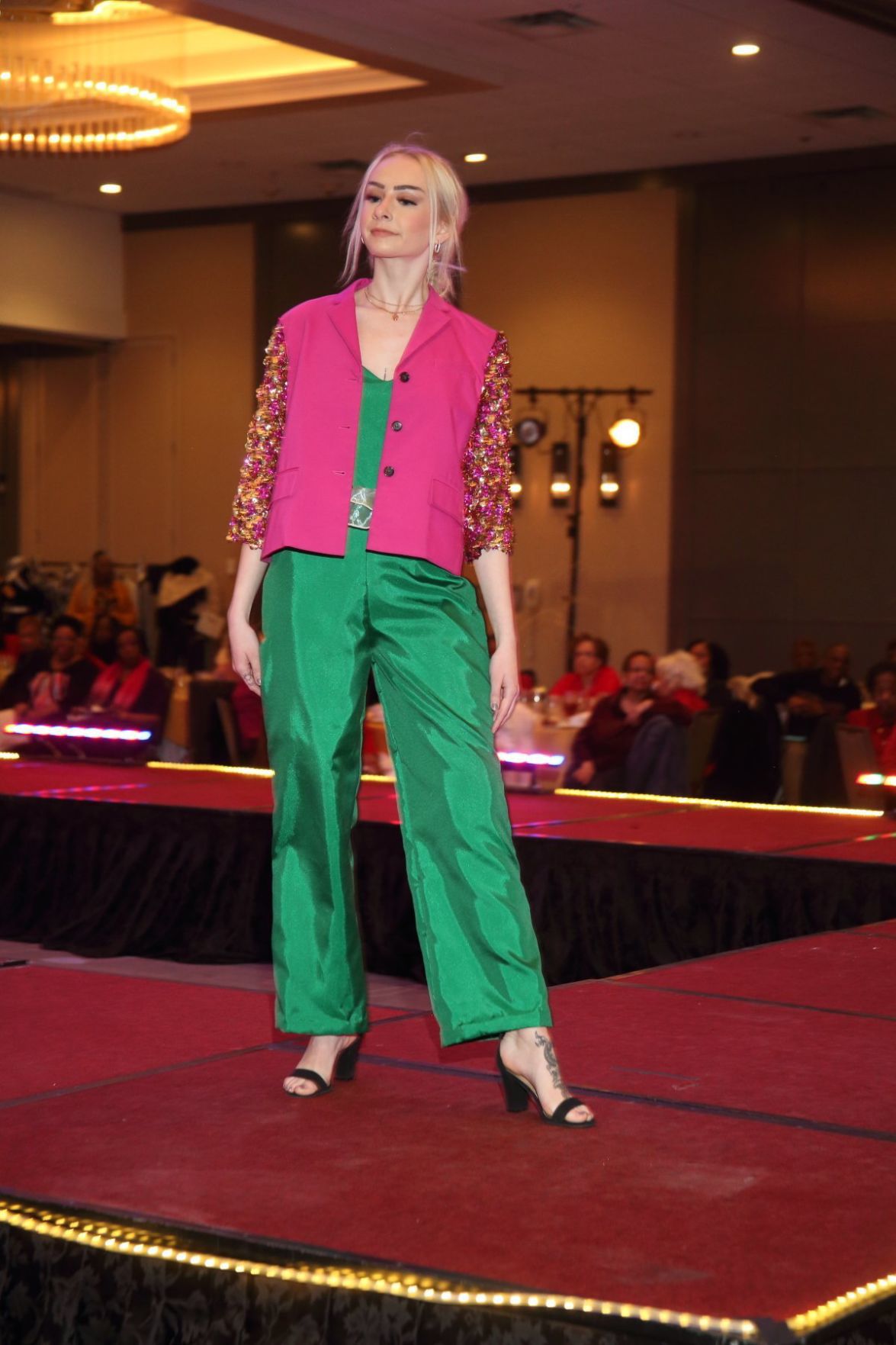 021520YWCAFashionShow_049.JPG